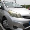 toyota vitz 2011 REALMOTOR_Y2024070133F-21 image 2