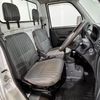 honda acty-truck 2000 Mitsuicoltd_HDAT1103507R0705 image 10