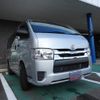 toyota hiace-van 2019 CFJ1622301 image 13