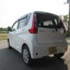 nissan dayz 2014 CFJ1587056 image 14