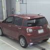 toyota passo 2016 -TOYOTA 【岡崎 500ﾆ2283】--Passo DBA-M700A--M700A-0018801---TOYOTA 【岡崎 500ﾆ2283】--Passo DBA-M700A--M700A-0018801- image 10