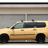 toyota succeed-van 2013 quick_quick_NCP51V_NCP51-0312759 image 3