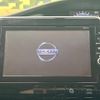 nissan serena 2017 -NISSAN--Serena DAA-GFC27--GFC27-074239---NISSAN--Serena DAA-GFC27--GFC27-074239- image 4