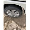 suzuki spacia 2016 CFJ5959010 image 6