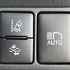 toyota aqua 2018 -TOYOTA--AQUA DAA-NHP10--NHP10-6710543---TOYOTA--AQUA DAA-NHP10--NHP10-6710543- image 6