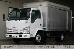 isuzu elf-truck 2013 GOO_NET_EXCHANGE_0230013A30240529W001