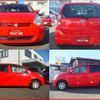 toyota passo 2011 CFJ1826639 image 3