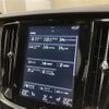 volvo v60 2018 -VOLVO--Volvo V60 DBA-ZB420--YV1ZW10MDK1006092---VOLVO--Volvo V60 DBA-ZB420--YV1ZW10MDK1006092- image 24