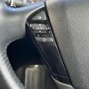 nissan elgrand 2022 -NISSAN--Elgrand 5BA-TE52--TE52-149535---NISSAN--Elgrand 5BA-TE52--TE52-149535- image 7