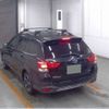 toyota corolla-fielder 2016 -TOYOTA 【神戸 504ﾗ7234】--Corolla Fielder DAA-NKE165G--NKE165G-8037884---TOYOTA 【神戸 504ﾗ7234】--Corolla Fielder DAA-NKE165G--NKE165G-8037884- image 4