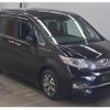 honda stepwagon-spada 2017 quick_quick_DBA-RP4_1104849 image 4