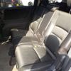 honda odyssey 2013 -HONDA--Odyssey DBA-RC2--RC2-1000880---HONDA--Odyssey DBA-RC2--RC2-1000880- image 8