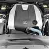 lexus is 2015 -LEXUS--Lexus IS DBA-GSE30--GSE30-5080656---LEXUS--Lexus IS DBA-GSE30--GSE30-5080656- image 18