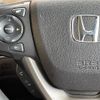 honda freed 2020 -HONDA--Freed 6BA-GB6--GB6-3101714---HONDA--Freed 6BA-GB6--GB6-3101714- image 3