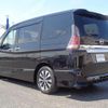 nissan serena 2017 GOO_JP_700080015330210927003 image 7