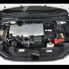 toyota prius 2016 -TOYOTA--Prius DAA-ZVW50--ZVW50-6023729---TOYOTA--Prius DAA-ZVW50--ZVW50-6023729- image 9