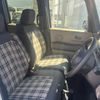 honda n-box-joy 2025 quick_quick_6BA-JF5_JF5-5006808 image 5