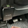 daihatsu thor 2020 CFJ1673503 image 26