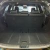 toyota harrier 2018 CFJ1755773 image 10