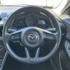 mazda cx-3 2023 -MAZDA--CX-3 5BA-DKLFY--DKLFY-505075---MAZDA--CX-3 5BA-DKLFY--DKLFY-505075- image 8