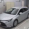 toyota corolla-touring-wagon 2020 -TOYOTA--Corolla Touring ZRE212W-6014745---TOYOTA--Corolla Touring ZRE212W-6014745- image 1