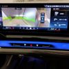 bmw 5-series 2024 CFJ1807220 image 19