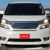 toyota vellfire 2008 N12351 image 14