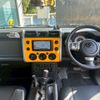 toyota fj-cruiser 2011 CFJ1732247 image 4