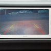 toyota passo 2013 quick_quick_KGC30_KGC30-0164994 image 13