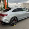 mercedes-benz amg 2023 -MERCEDES-BENZ 【横浜 305ﾙ3340】--AMG ZAA-295153--W1K2951532F011658---MERCEDES-BENZ 【横浜 305ﾙ3340】--AMG ZAA-295153--W1K2951532F011658- image 26