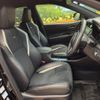 toyota harrier 2018 -TOYOTA--Harrier DBA-ASU65W--ASU65-0003578---TOYOTA--Harrier DBA-ASU65W--ASU65-0003578- image 9