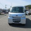 subaru sambar-van 2013 CFJ0970179 image 29