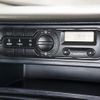 toyota dyna-truck 2018 -TOYOTA--Dyna TKG-XZC605--0021920---TOYOTA--Dyna TKG-XZC605--0021920- image 25