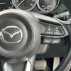 mazda cx-5 2017 -MAZDA--CX-5 LDA-KF2P--KF2P-122962---MAZDA--CX-5 LDA-KF2P--KF2P-122962- image 10