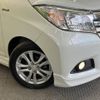 suzuki solio 2015 -SUZUKI--Solio DAA-MA36S--MA36S-106320---SUZUKI--Solio DAA-MA36S--MA36S-106320- image 13