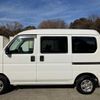 honda acty-van 2018 505059-250127164742 image 21