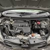 daihatsu mira-e-s 2015 -DAIHATSU--Mira e:s DBA-LA300S--LA300S-1310878---DAIHATSU--Mira e:s DBA-LA300S--LA300S-1310878- image 20