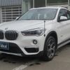 bmw x1 2015 -BMW--BMW X1 DBA-HS20--WBAHS92070P899331---BMW--BMW X1 DBA-HS20--WBAHS92070P899331- image 9