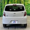 daihatsu mira-e-s 2012 -DAIHATSU--Mira e:s DBA-LA300S--LA300S-1071880---DAIHATSU--Mira e:s DBA-LA300S--LA300S-1071880- image 15