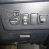 toyota townace-van 2018 -TOYOTA--Townace Van S412M--0024821---TOYOTA--Townace Van S412M--0024821- image 21