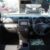 daihatsu move-conte 2013 CFJ1810796 image 6