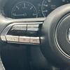 mazda mazda3 2020 -MAZDA--MAZDA3 3DA-BP8P--BP8P-109982---MAZDA--MAZDA3 3DA-BP8P--BP8P-109982- image 23