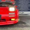 mazda savanna-rx-7 1990 CFJ1853585 image 19