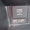 honda n-van-style 2021 quick_quick_JJ1_JJ1-3104597 image 17