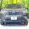 toyota rav4 2021 quick_quick_AXAH52_AXAH52-4005413 image 15