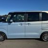 honda n-box 2018 -HONDA--N BOX DBA-JF3--JF3-2037330---HONDA--N BOX DBA-JF3--JF3-2037330- image 11