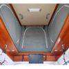 toyota liteace-van 2016 CFJ1569479 image 8
