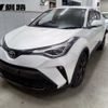 toyota c-hr 2021 CFJ1765840 image 1