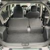 toyota vitz 2010 CFJ1743809 image 16