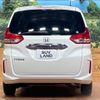 honda freed 2019 -HONDA--Freed DBA-GB5--GB5-1103885---HONDA--Freed DBA-GB5--GB5-1103885- image 16